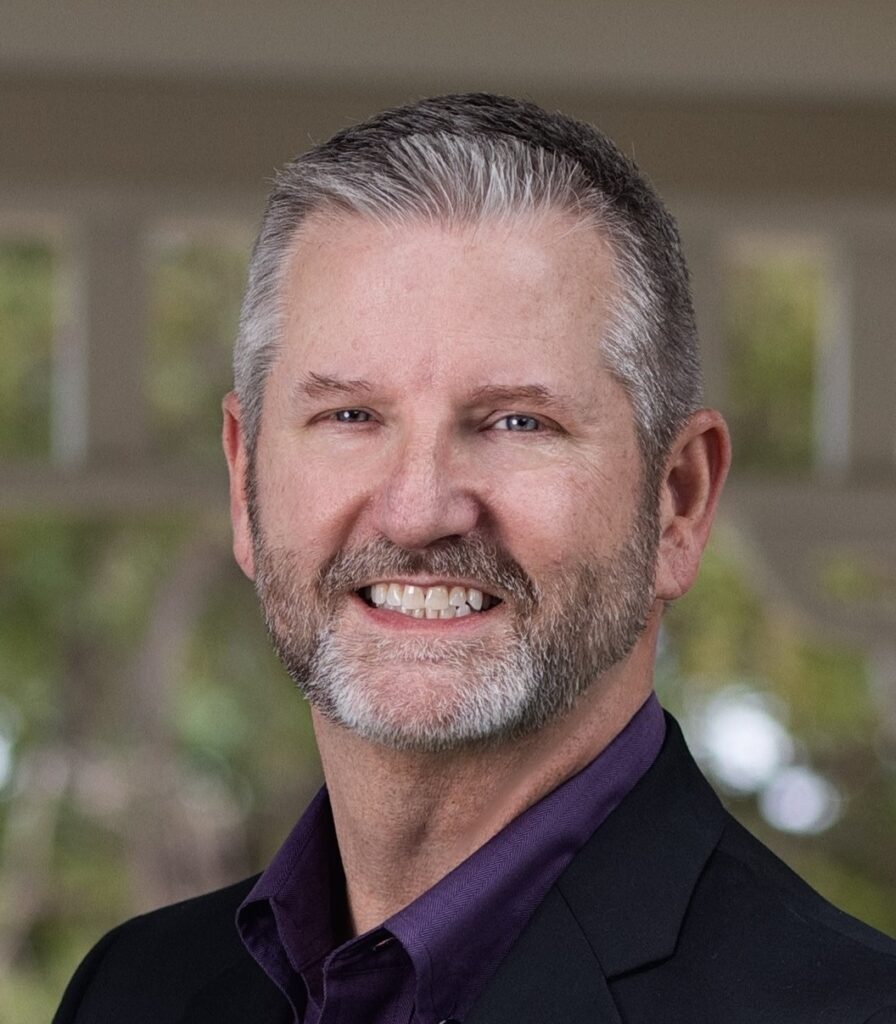 Brian Thomas
